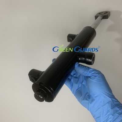 OEM Lawn Mower Steering Hydraulic Cylinder GTCA22459 Fits John Deere 2653B Trim and Surrounds Mower