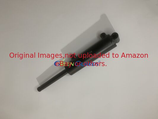Lawn Mower Hydraulic Cylinder GTCA16168 Fits Deere Aercore 800 Greens Aerator