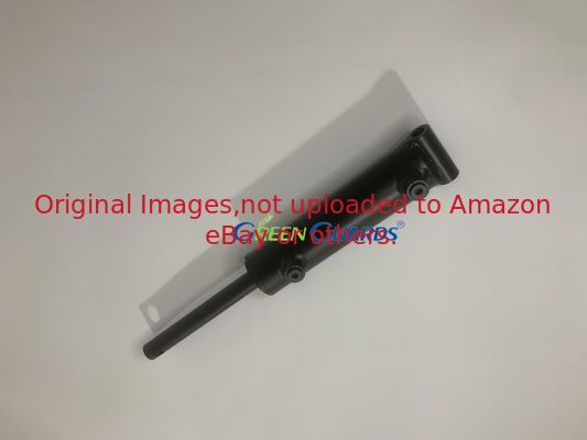 Lawn Mower Hydraulic Cylinder GTCA16168 Fits Deere Aercore 800 Greens Aerator