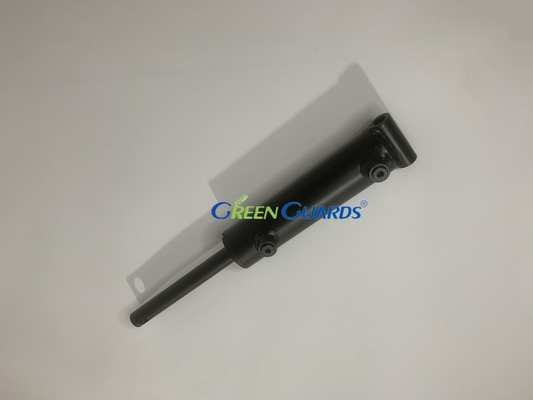 Lawn Mower Hydraulic Cylinder GTCA16168 Fits John Deere Aercore 800 Greens Aerator