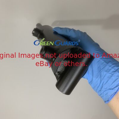 Lawn Mower Hydraulic Cylinder GTCA16168 Fits Deere Aercore 800 Greens Aerator