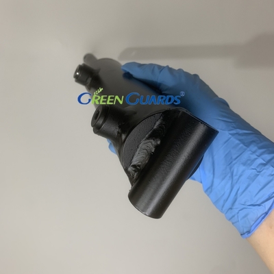 Lawn Mower Hydraulic Cylinder GTCA16168 Fits John Deere Aercore 800 Greens Aerator