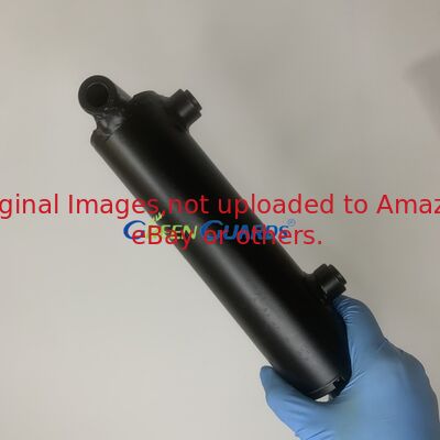 Lawn Mower Hydraulic Cylinder GTCA16168 Fits Deere Aercore 800 Greens Aerator