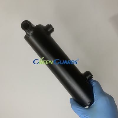 Lawn Mower Hydraulic Cylinder GTCA16168 Fits John Deere Aercore 800 Greens Aerator