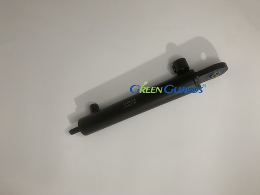 OEM Standard Hydraulic Cylinder G4118238 Fits Jacobsen Ransomes Fairway 305 Lawn Mower