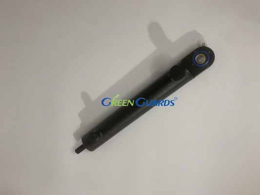 OEM Standard Hydraulic Cylinder G4118238 Fits Jacobsen Ransomes Fairway 305 Lawn Mower