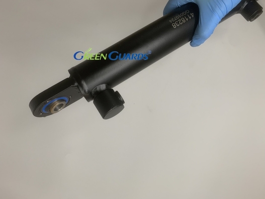 OEM Standard Hydraulic Cylinder G4118238 Fits Jacobsen Ransomes Fairway 305 Lawn Mower