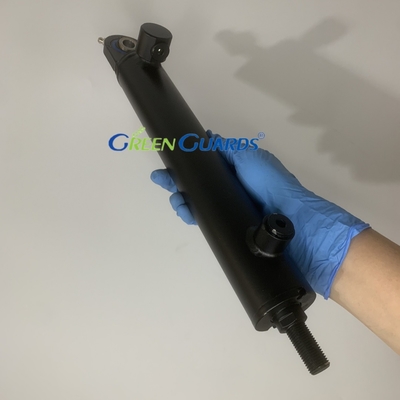 OEM Standard Hydraulic Cylinder G4118238 Fits Jacobsen Ransomes Fairway 305 Lawn Mower