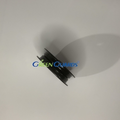 Lawn Mower Parts Sheave-Idler G1-633167 Fits Toro Z Master