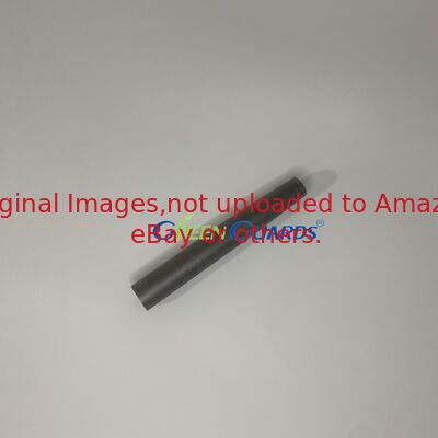 Lawn Aerator Tines Precision Economy Hollow Tine GTCU35341 Fits Deere Tractor-Mounted Aerators