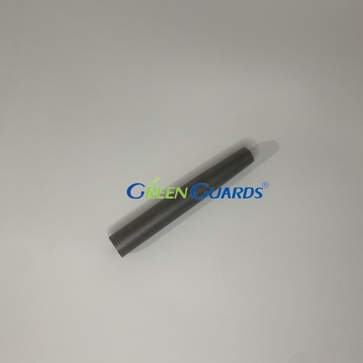 Lawn Aerator Tines Precision Economy Hollow Tine GTCU35341 Fits John Deere Tractor-Mounted Aerators