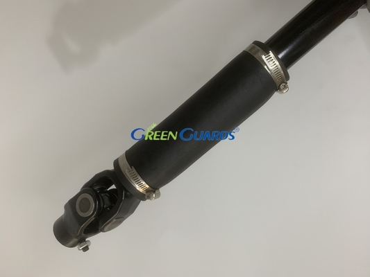 Lawn Mower Part Driveshaft GAM128173 Fits John Deere Front Mower