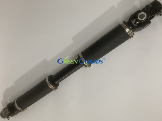 Lawn Mower Part Driveshaft GAM128173 Fits John Deere Front Mower