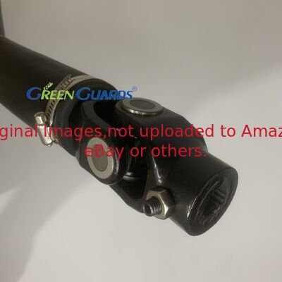 Lawn Mower Part Driveshaft GAM128173 Fits Deere Front Mower