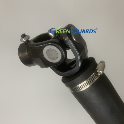 Lawn Mower Part Driveshaft GAM128173 Fits John Deere Front Mower