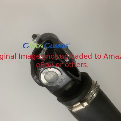 Lawn Mower Part Driveshaft GAM128173 Fits Deere Front Mower