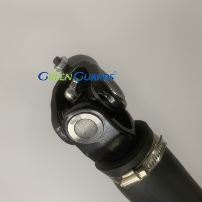 Lawn Mower Part Driveshaft GAM128173 Fits John Deere Front Mower