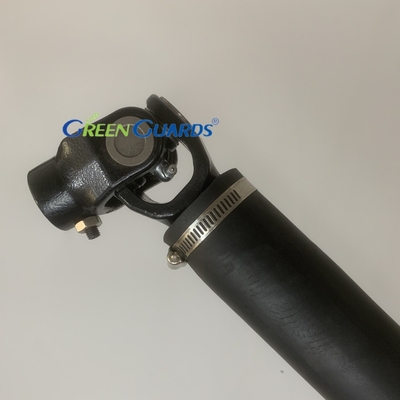 Lawn Mower Part Driveshaft GAM128173 Fits John Deere Front Mower