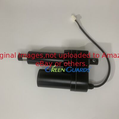 Lawn Mower Part Lift Arm Actuator GTCA14588 Fits Deere Bunker and Field Vehicle