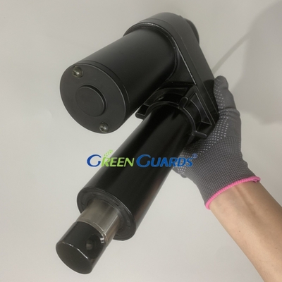 Lawn Mower Part Lift Arm Actuator GTCA14588 Fits John Deere Bunker and Field Vehicle