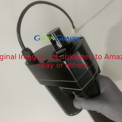 Lawn Mower Part Lift Arm Actuator GTCA14588 Fits Deere Bunker and Field Vehicle