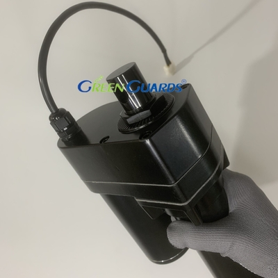 Lawn Mower Part Lift Arm Actuator GTCA14588 Fits John Deere Bunker and Field Vehicle