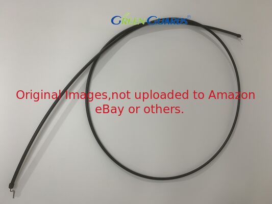 Lawn Mower Cable Throttle Cable GAMT2022 Fits Deere Aercore 800 Greens Aerator