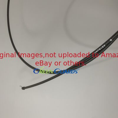 Lawn Mower Cable Throttle Cable GAMT2022 Fits Deere Aercore 800 Greens Aerator
