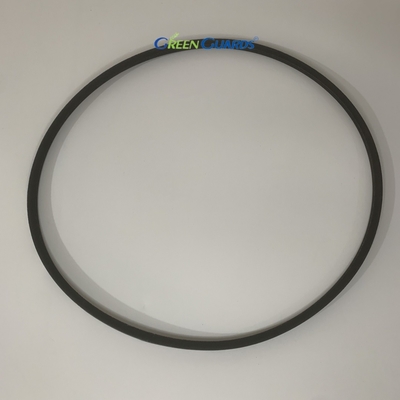 OEM Support Lawn Mower Parts Head Drive Round Belt GMT3428 Fits John Deere Aercore 800 Greens Aerator