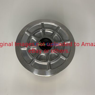 OEM Standard Lawn Mower Part Clutch GAM140985 for Deere Bunker and Field Vehicle