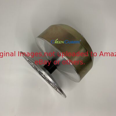 OEM Standard Lawn Mower Part Clutch GAM140985 for Deere Bunker and Field Vehicle