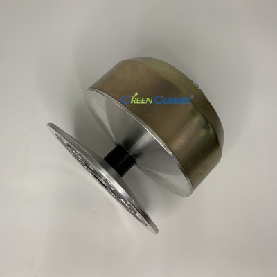 OEM Standard Lawn Mower Part Clutch GAM140985 for John Deere Bunker and Field Vehicle