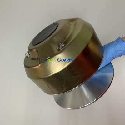 OEM Standard Lawn Mower Part Clutch GAM140985 for John Deere Bunker and Field Vehicle