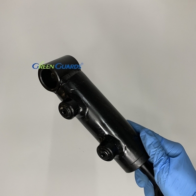 Lawn Mower Cylinder-Hyd G107-2034 Fits Toro Reelmaster Viechles with OEM Support