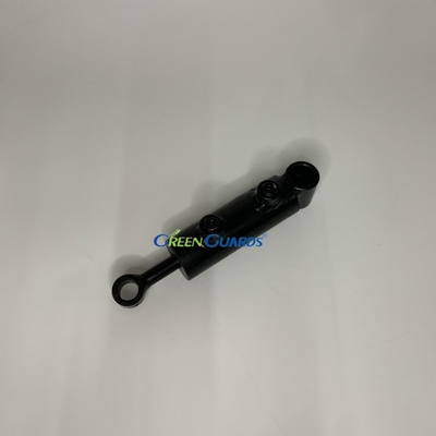 Lawn Mower Cylinder-Hyd G107-2034 Fits Toro Reelmaster Viechles with OEM Support