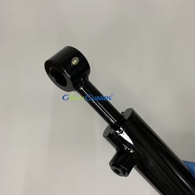 Lawn Mower Lift Cylinder Asm G107-1980 Fits Toro Groundsmaster Viechles
