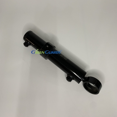 Lawn Mower Hydraulic Cylinder Asm G114-0620 Fits Toro Sand Pro/Infield Pro