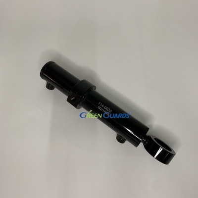Lawn Mower Hydraulic Cylinder Asm G114-0620 Fits Toro Sand Pro/Infield Pro