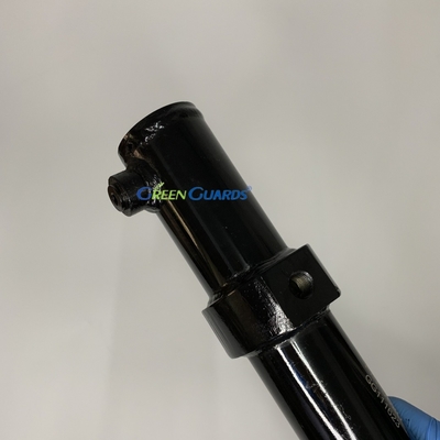 Lawn Mower Hydraulic Cylinder Asm G114-0620 Fits Toro Sand Pro/Infield Pro