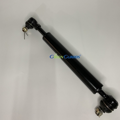OEM Standard Lawn Mower Cylinder Asm G138-6102 Fits Toro Multi Pro Turf Sprayer Support