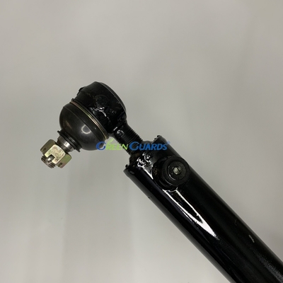 OEM Standard Lawn Mower Cylinder Asm G138-6102 Fits Toro Multi Pro Turf Sprayer Support