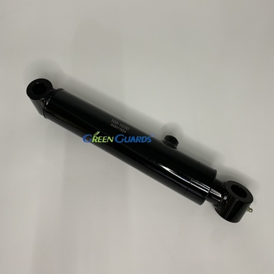 OEM Standard Lawn Mower Hyd Cylinder Asm G105-1030 Specifically for Toro ProCore Aerator