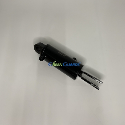 Lawn Mower Hyd Cylinder Asm G105-3820 Guaranteed Performance for Toro Greensmaster 3250-D