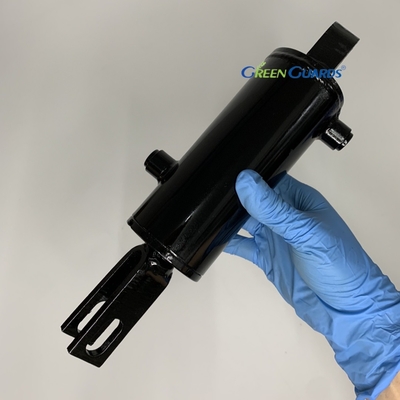 Lawn Mower Hyd Cylinder Asm G105-3820 Guaranteed Performance for Toro Greensmaster 3250-D