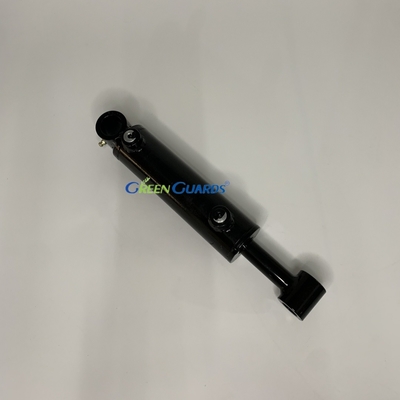 OEM Standard Lawn Mower Hyd Lift Cylinder Asm G108-4437 Fits Toro Reelmaster OEM Support