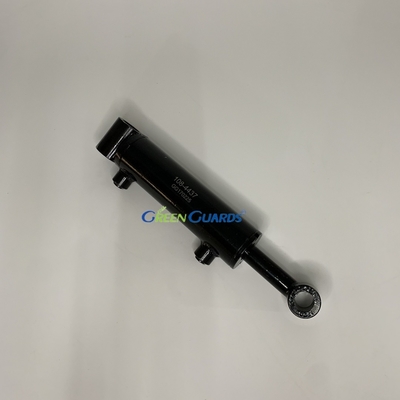 OEM Standard Lawn Mower Hyd Lift Cylinder Asm G108-4437 Fits Toro Reelmaster OEM Support