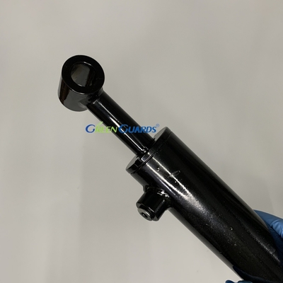 OEM Standard Lawn Mower Hyd Lift Cylinder Asm G108-4437 Fits Toro Reelmaster OEM Support