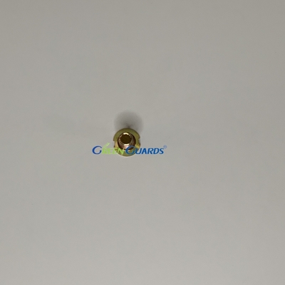 Lawn Mower Parts Bedknife Screw 57-4910 Fits For Toro Greensmaster 3200 & 3200-D