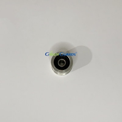 Idler Bearing Asm G106-2630 Fits Toro Greensmaster Flex eFlex TriFlex and eTriFlex OEM Standard
