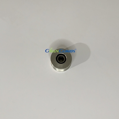 Idler Bearing Asm G106-2630 Fits Toro Greensmaster Flex eFlex TriFlex and eTriFlex OEM Standard